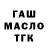 Дистиллят ТГК THC oil El Coleccionista