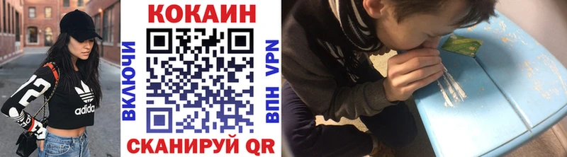 КОКАИН Fish Scale  дарнет шоп  гидра вход  Беломорск 