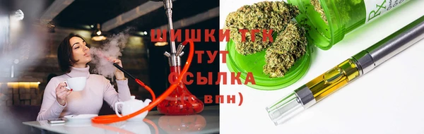 круглые Балабаново