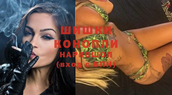 круглые Балабаново