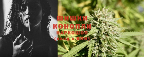 амф Балахна