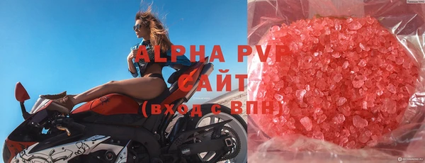 амф Балахна